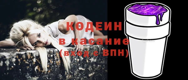 PSILOCYBIN Волосово