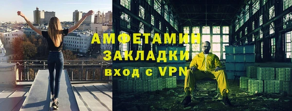 PSILOCYBIN Волосово