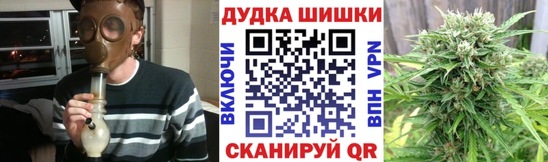 как найти закладки Динская мега сайт Шишки марихуана сатива